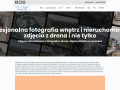 Podgląd Fotografia i zdjęcia z drona vr-graf
