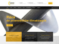 Podgląd budrem.net