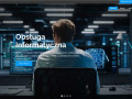 Podgląd eBimedia