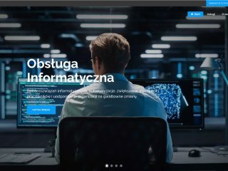 Podgląd eBimedia