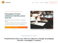 Podgląd https://localcode.pl/