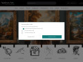 Podgląd https://apeironarte.pl/