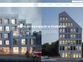 Podgląd https://office-krakow.pl/
