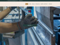 Podgląd https://instalacje-przemyslowe.com.pl