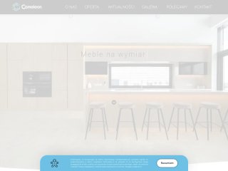 Miniaturka https://cameleonlublin.pl/