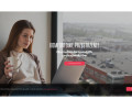 Podgląd https://zeusapartments.pl/