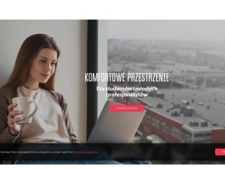 Miniaturka https://zeusapartments.pl/