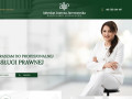 Podgląd https://www.adwokatjarentowska.pl/