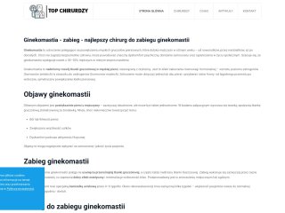 Miniaturka https://www.operacjastulejki.pl