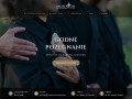 Podgląd Zakład Pogrzebowy Mementum z Poznania