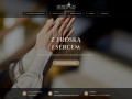 Podgląd Zakład Pogrzebowy Mementum Leszno
