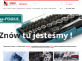Podgląd https://etomnar.pl/