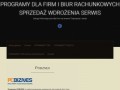 Podgląd wigol.pl