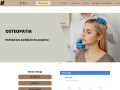 Podgląd https://rehabplus.pl/