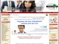 Podgląd wigol.com.pl
