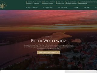 Miniaturka https://www.adwokatwojtewicz.pl/