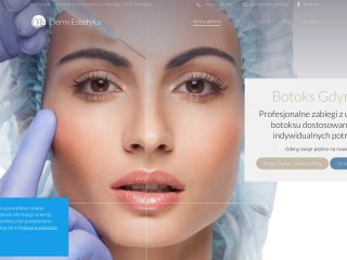 Miniaturka https://www.botoksgdynia.pl