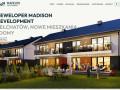 Podgląd Nowe apartamenty Bełchatów - madison-development.pl