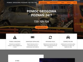 Miniaturka https://pdrogowa.pl/