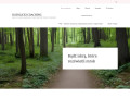 Podgląd Katolicki Coaching Katarzyna Szczepkowska