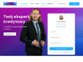 Podgląd https://lukaszfalkiewicz.pl/