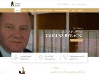 Podgląd Adwokat Malbork