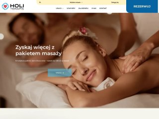 Miniaturka https://ozdrowiedbaj.pl/holiterapis/
