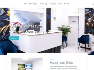 Miniaturka https://scm-brzesko.pl
