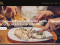 Podgląd https://www.hotelikamber.pl/