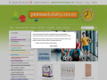 Podgląd Pomocedydaktyczne.eu