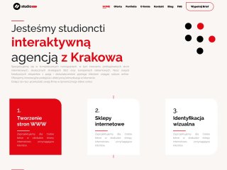 Podgląd StudioNCTI