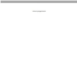 Podgląd euroma.pl