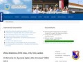 Podgląd wolamielecka.pl