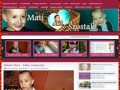 Podgląd mateusz.egm.pl