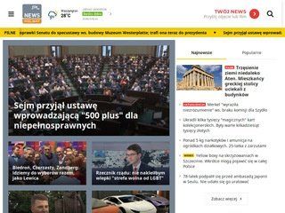 Podgląd osemka.pl