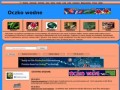 Podgląd oczkowodne.net
