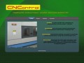 Podgląd cncontrol.pl