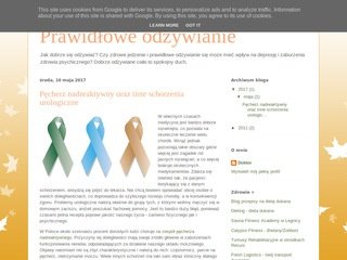 Podgląd nie-dla-depresji.pl
