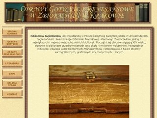 Podgląd oprawy.pl.eu.org
