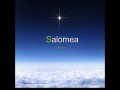Podgląd salomea.com.pl