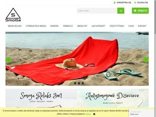 Podgląd epronet.pl