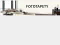 Podgląd i-tapety.info