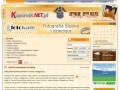 Podgląd kopernik.net.pl