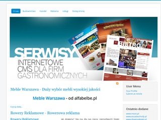 Miniaturka juhuski.pl