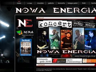 Podgląd nowaenergia.webd.pl
