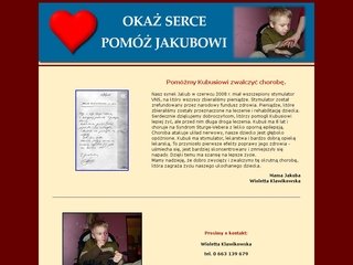 Miniaturka jakub.afr2.pl
