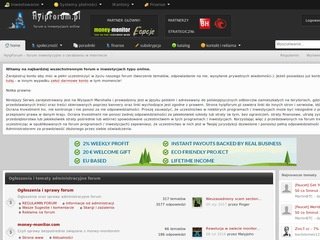 Podgląd hyipforum.pl