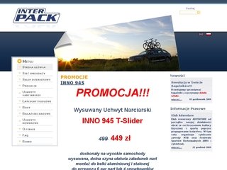 Miniaturka interpack.com.pl