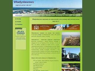 Podgląd kaju.tp1.pl