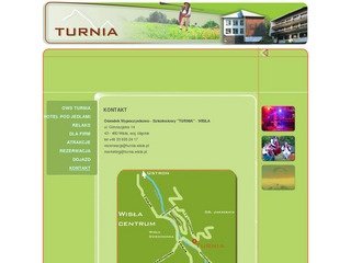 Podgląd turnia.wisla.pl